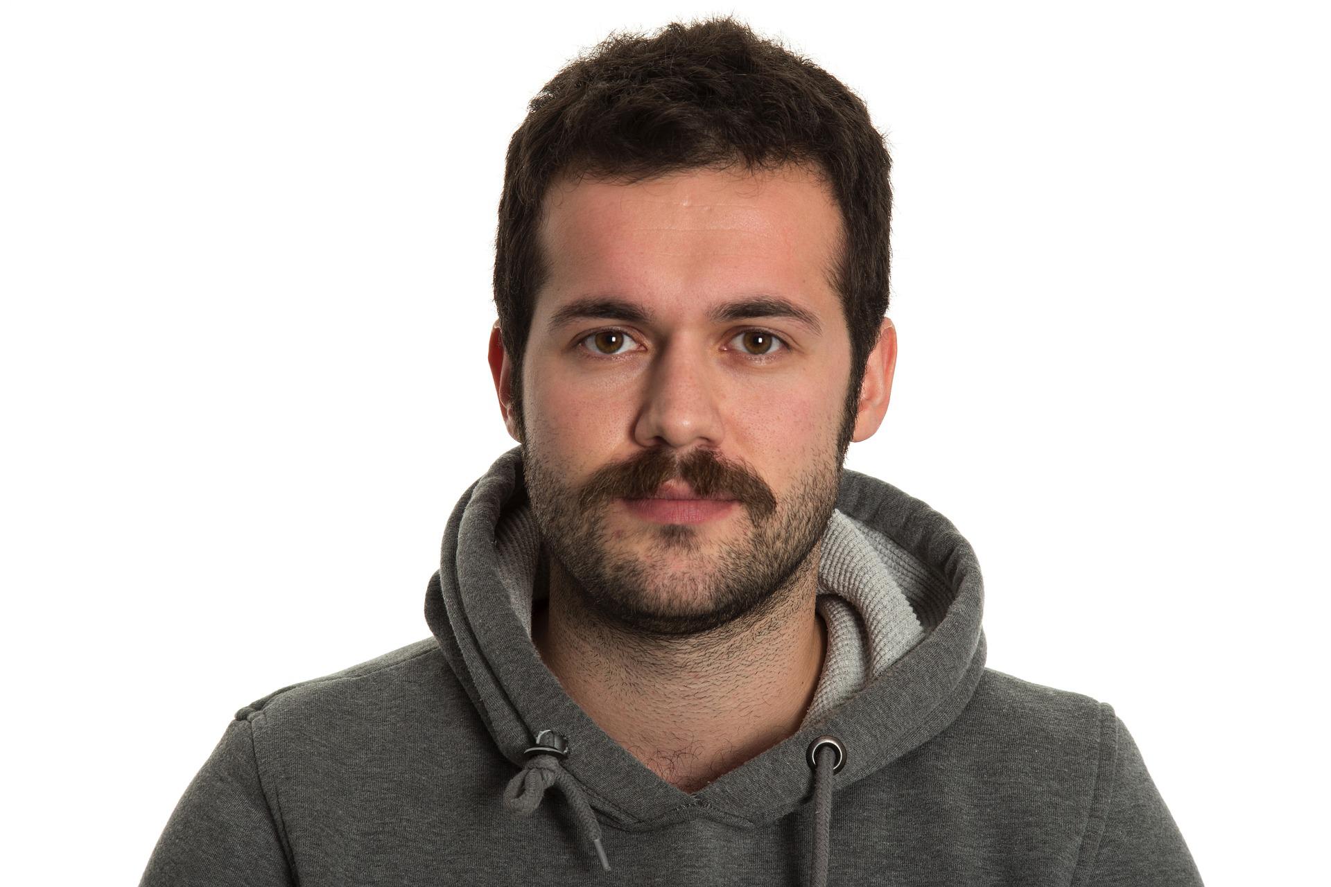 Pablo Campos